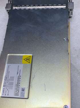 维修VAPEL TMP1APIU开关电源议价