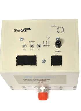 维修AMAT 0190-61254，FRC,EtherCAT议价