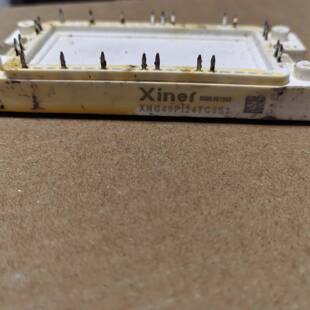 可维修Xiner XNG40PI24TC3S3 XNG50PI议价