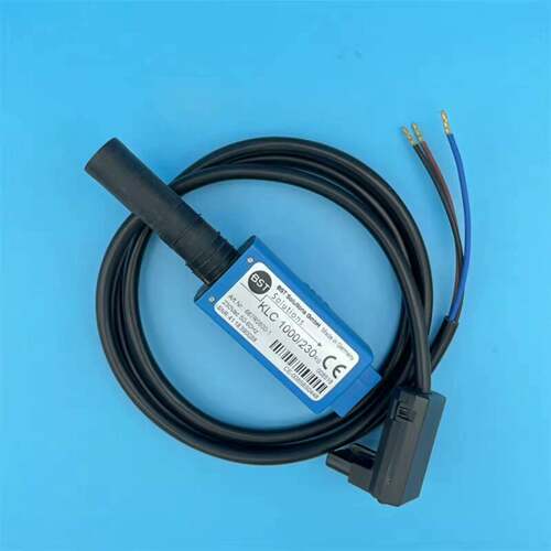 可维修KLC1000/230Rs火焰探测器BST火检KLC20/2议价