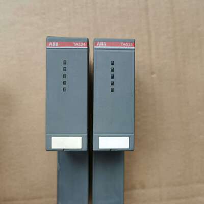 维修1SAP180600R0001 TA524 B0议价