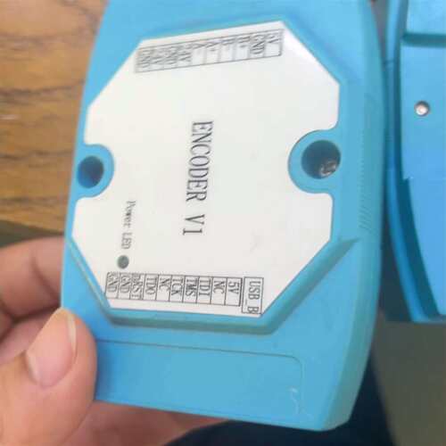 维修#编码器ENCODER V1数据采集转换器，功议价