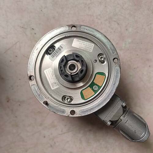 可维修6FX2001-3JC04-1DB0议价