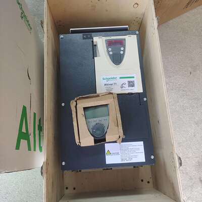 维修ATV303H075N4(0,75KW)议价