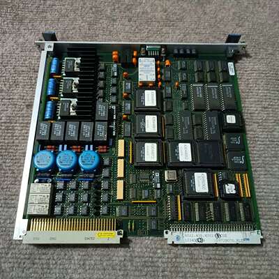 维修4022.436.4502  功能正常议价