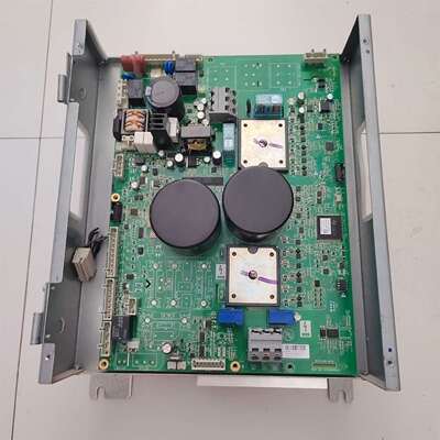 维修奥的斯变频器OVFR3B-403奥的斯KAA26800ACB议价