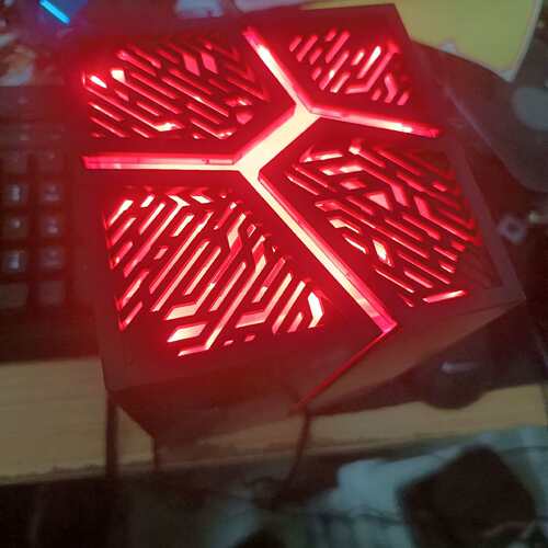 维修华硕ASUS中继器扩展器RP-AC68U议价