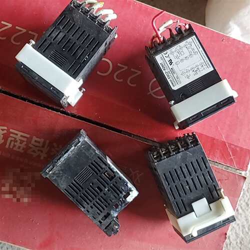 维修E5CZ议价
