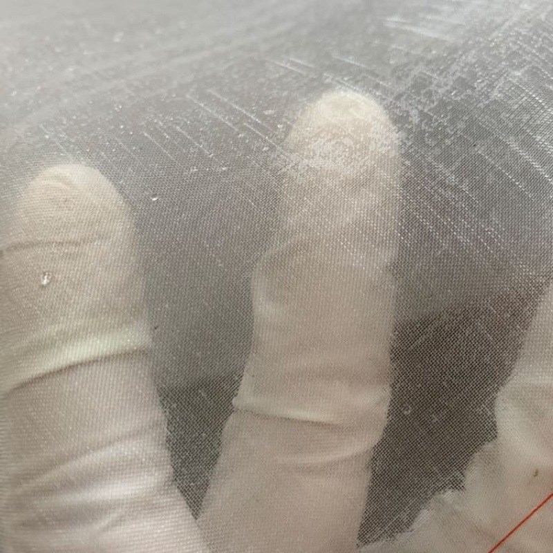 速发沙窗网防虫防窗00目防尘纱网纱窗纱网防蚊纱窗纱昆虫防沙尘