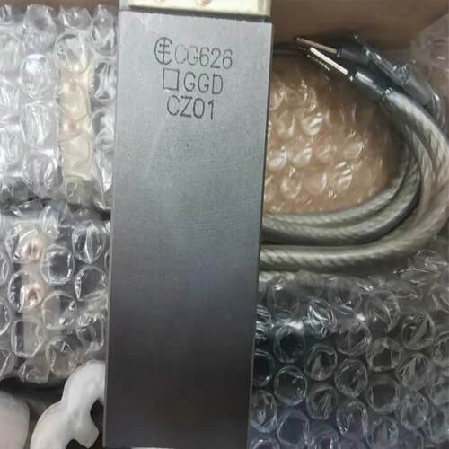 速发美尔森 602 CZ1 20X4X10电 风力发061主碳刷or/其 SH机700