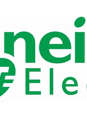 速发LXM2伺服马达H0521P02F个A全新质保125月