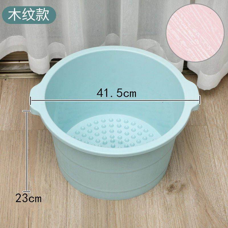 速发.盆脚桶带按摩洗洗泡高深足浴桶用塑料足浴盆脚脚工厂厂,商业/办公家具,足浴盆,淘宝优惠券,粉丝福利购,淘宝优惠卷