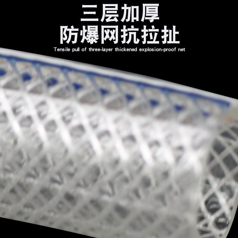 速发地暖放水阀放水管分水器排水管子暖气地热放水排管15mm排污管