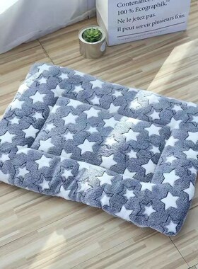 速发猫咪产房孕怀全用待产箱帐篷封闭式猫窝狗窝生产房专套