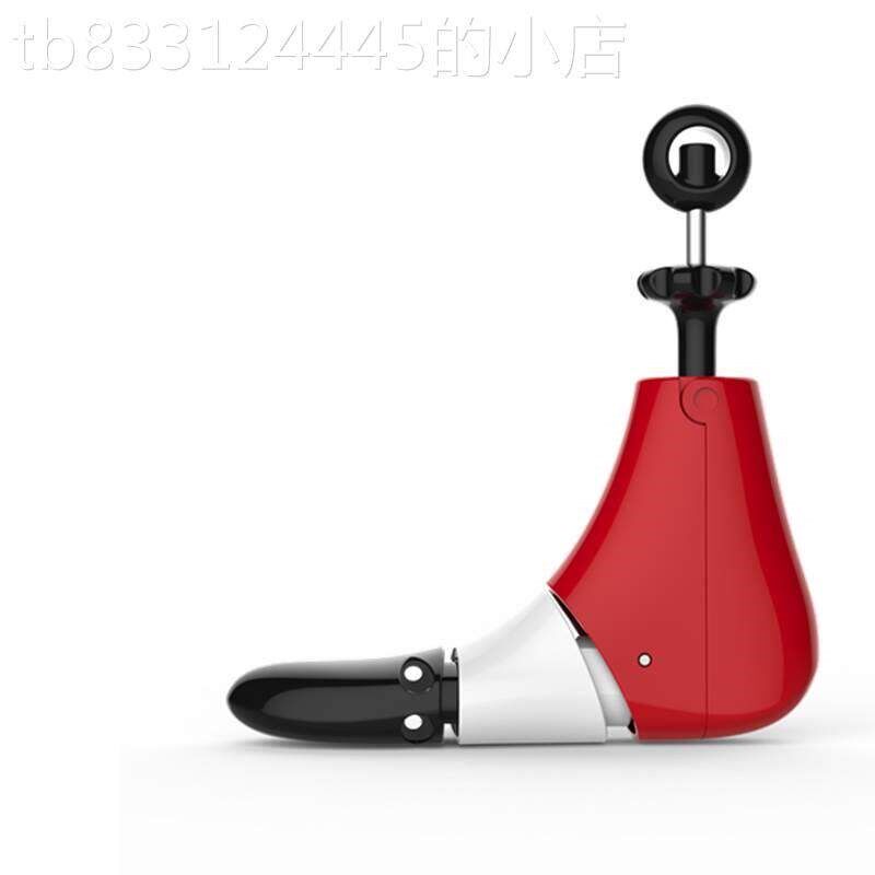 速发扩鞋器高帮鞋撑鞋器男款通用球鞋靴子扩大器撑大器可调节鞋撑