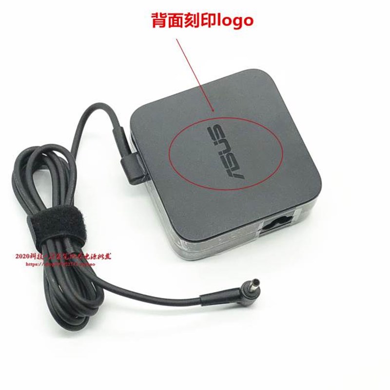 速发厂家华硕v畏vok无i16 X160Z1记型电脑配接器笔V4.
