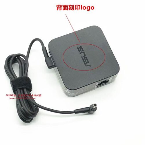 速发厂家华硕v畏vok无i16 X160Z1记型电脑配接器笔V4.