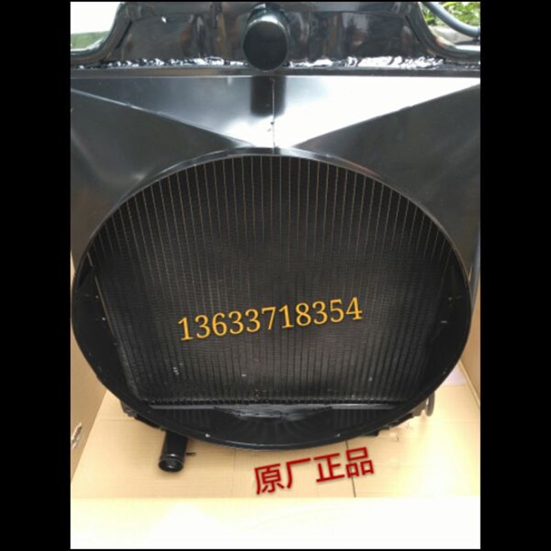 速发一拖东方红柴油配件1机00水箱配0拉011拖0/1200/104原厂