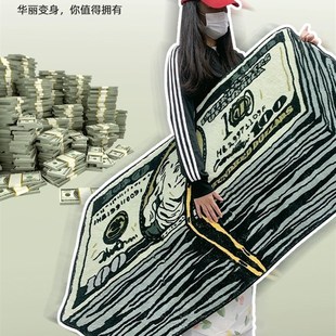 家用创意仿羊绒浴室卫B生间脚垫地毯吸水防滑