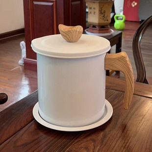 304不锈钢f油壶家用大容量储油罐厨房用品储滤油神器抖音一件代发