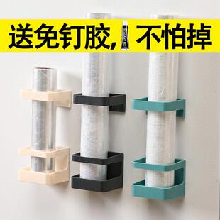 逗猫棒桶收纳猫咪玩逗猫棒收纳层架挂猫式逗棍存112964放架具储物