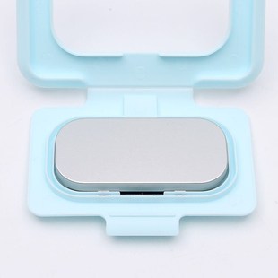 USB厂家直销 湿巾加热器婴儿宝宝o恒温湿巾保暖家用车用便携式