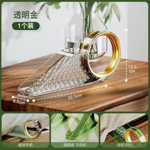 撑床垫水晶抬高神器床笠省力v工具铺被单夹压塞被子换叠床单固定