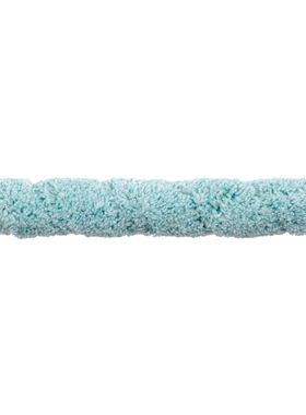 ILIFE洗地机扫地机配件W400扫地刷条高效刮滚刷刷家用机器人主条