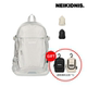 AIR NEIKIDNIS ALPHA BACKPACK2024秋新男女学生匡威双肩背包书包