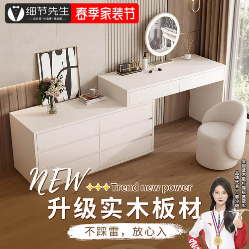 工厂直销，品质保证