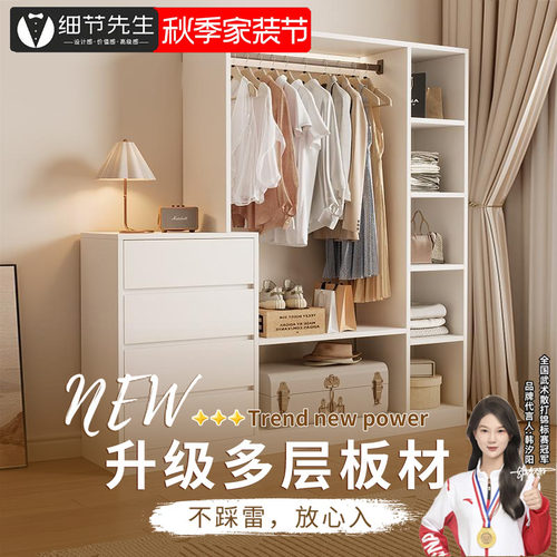 工厂直销，品质保证