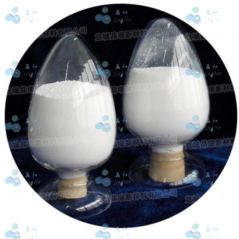 速发速分散纳米二氧化锆 供应0m 50m 氧化锆 宣城晶瑞