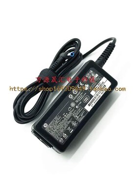 速发厂家hp惠瘦t640台式8客户机配接器普40 G4 -102C-4电脑充