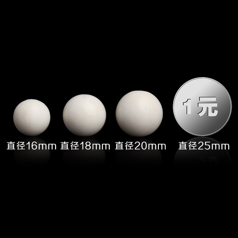速发果圆珠隔珠手串佛珠大小金刚星月菩提百香籽配饰配件