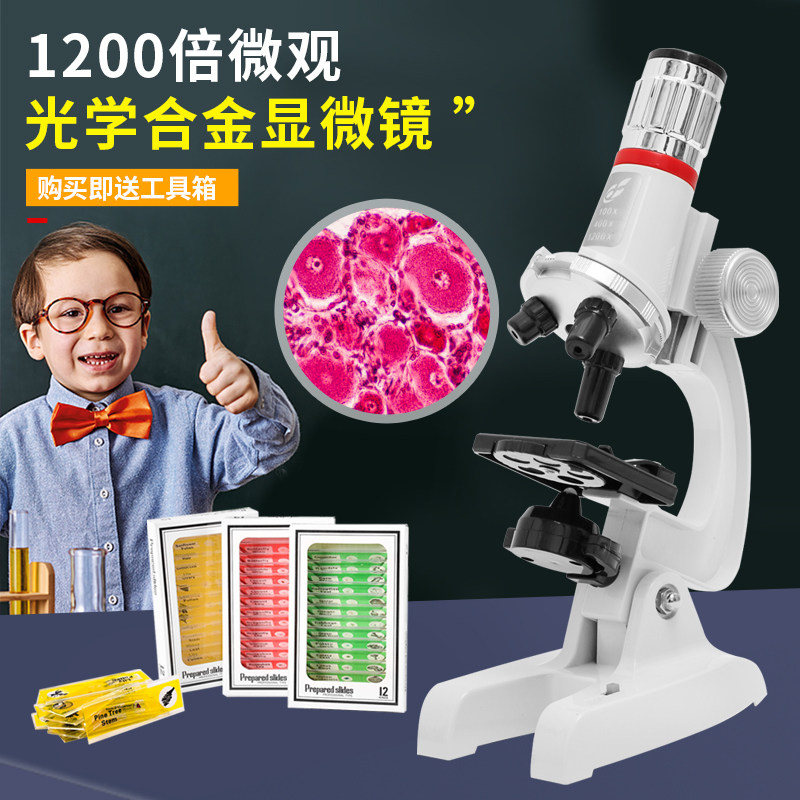 速发儿童礼品生日礼物送男孩10岁男童小孩8小学生6创意7十岁伴手