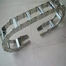 Буксир