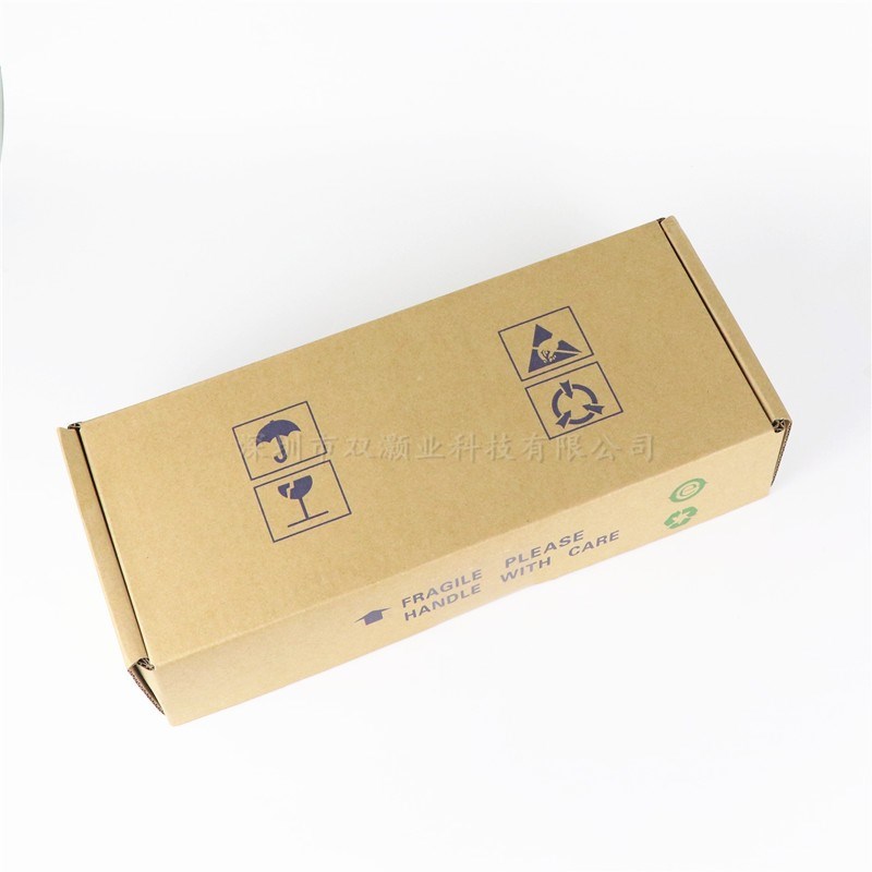 速发 IPW60R017C7 场效应管MOS