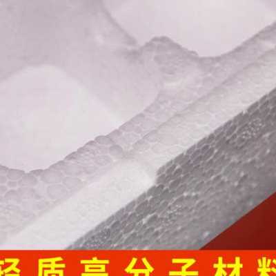 速发现货厂销20枚40套 鸭蛋A托皮蛋包装盒泡沫箱防震快递松花蛋包