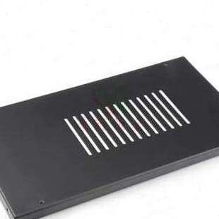 速发新款 机铝钣金机柜工业架材机架4040铝挤型材料定架支架加工框