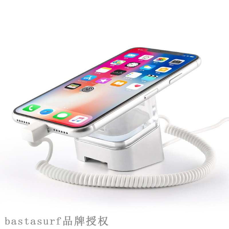 速发Mobile p atit deve experie dipl ra upp