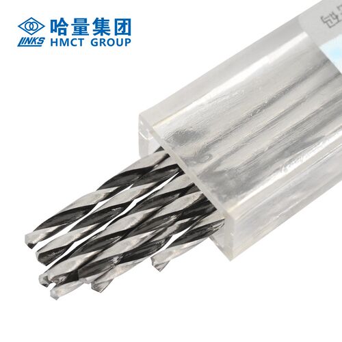 速发钻头打孔钢铁直柄麻花钻1-10mm手电钻转头2/.2/4.2mm