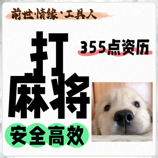 前世情缘 剑网三剑网3剑三资历家园打麻将成就 地胡全成就300场次