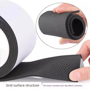 消音产品鞋底采购贴纸垫鞋消音神器鞋跟消音高跟鞋防滑鞋底贴纸不