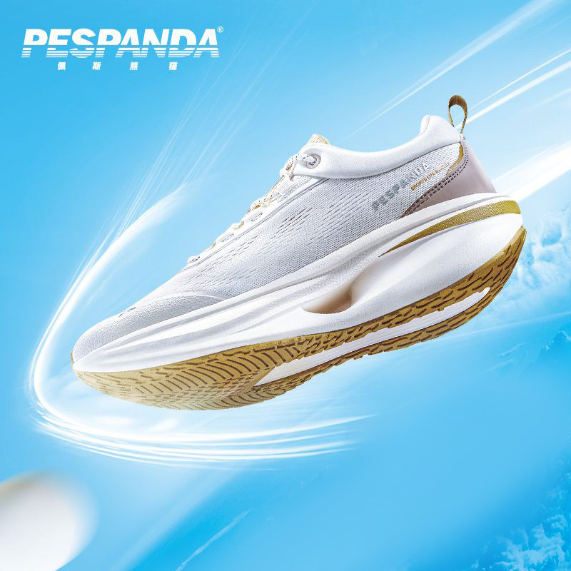 佩斯熊猫跑鞋女鞋网面新款轻便减震女款休闲男鞋跑步鞋男士运动鞋,运动鞋new,跑步鞋,淘宝优惠券,粉丝福利购,淘宝优惠卷