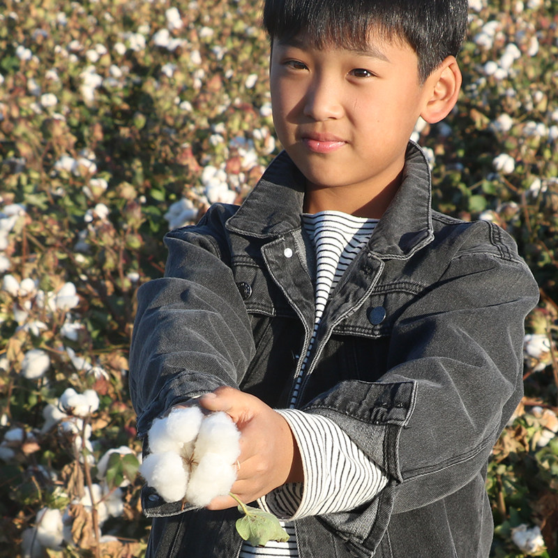 新疆棉被一级全棉被芯纯棉花棉絮棉花被床垫加厚保V暖冬被手工被,床上用品,棉花被,淘宝优惠券,粉丝福利购,淘宝优惠卷