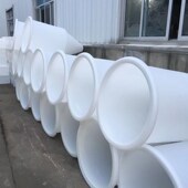 底部尖底 容器h桶丰年虾孵化器孵化桶鱼苗鱼卵380升鱼苗繁殖器淡