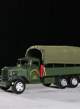 复古怀旧创意铁艺留n声机飞机照相机电话机小摆件装饰摄影模型道