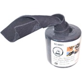 工业百洁布d不锈钢拉丝布除锈清洁去污红木工油漆打磨400 800 600