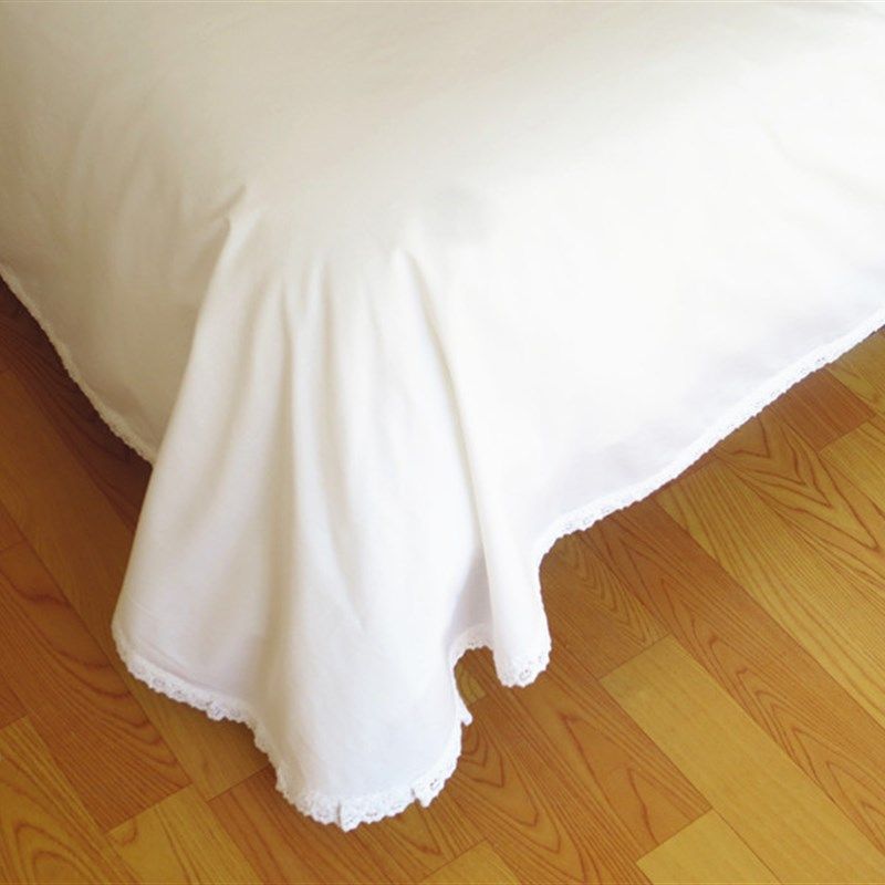 外贸原单 纯棉床单m 纯棉斜纹 圆角 双人睡单 230*250 包邮,床上用品,床单,淘宝优惠券,粉丝福利购,淘宝优惠卷