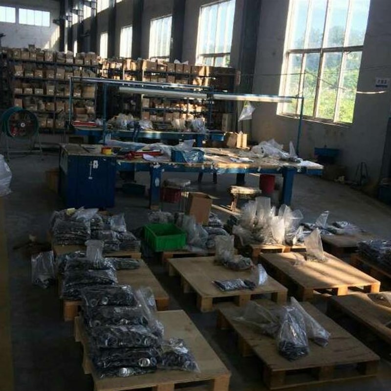 碟簧碟型蝶型蝶形弹簧组合弹片碗盘叠形垫C圈垫片225*112*6.5/8/1